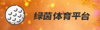 绿茵(LVYIN)官方网站 · 运动无限 · G3K9