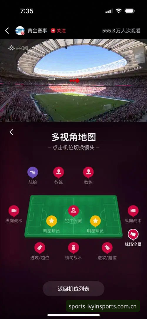 绿茵竞技平台 世界杯观赛签证受阻操作指南:绿茵体育平台解读出行困境与应对策略