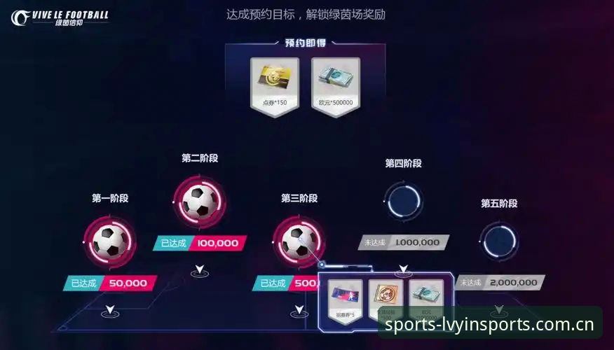 绿茵品牌最新活动iOS版 绿茵品牌最新活动iOS版 vs Android版:哪个平台体验更好?——技术评测员深度对比